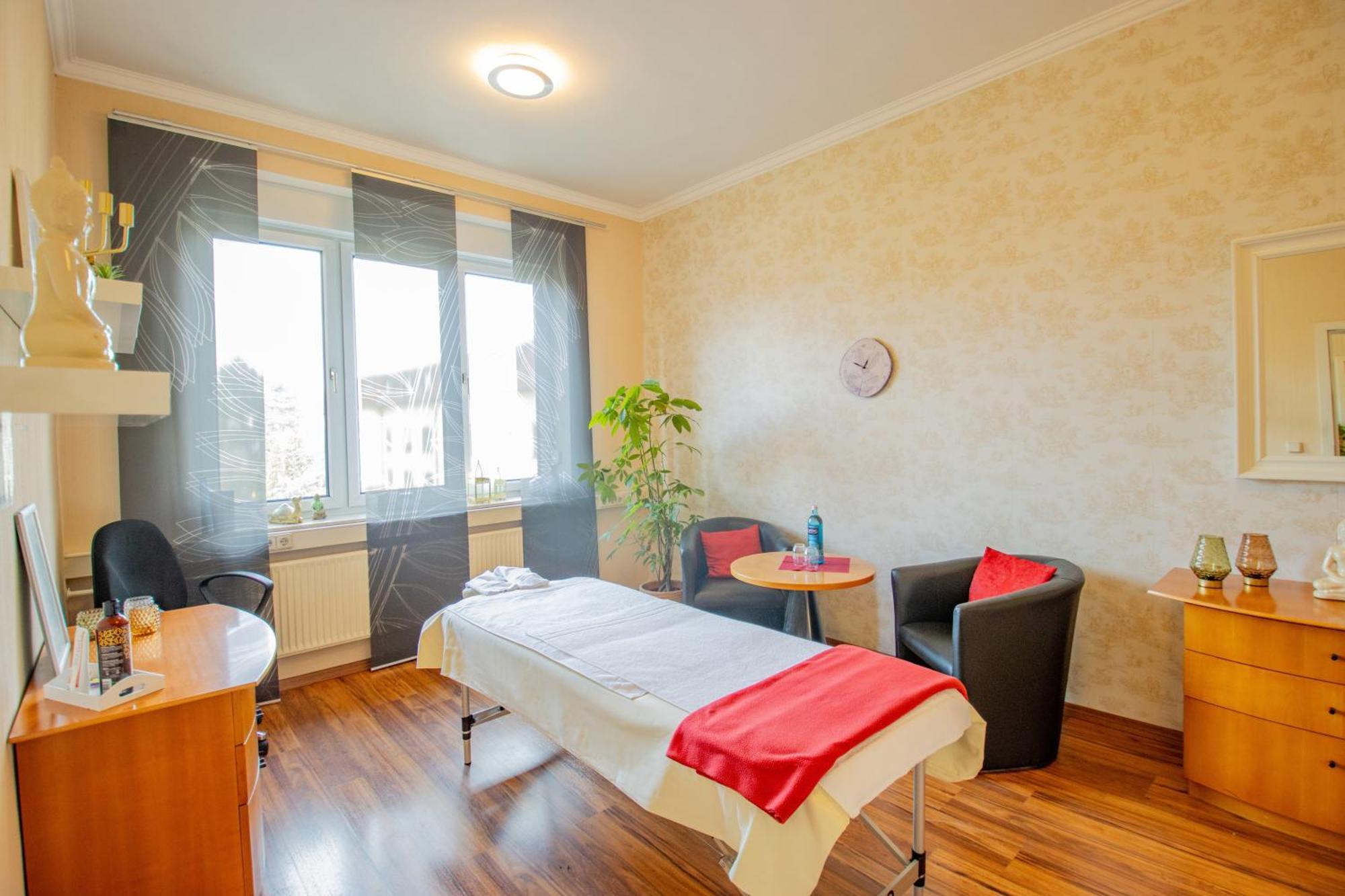 Seehotel Brandenburg An Der Havel Brielow Екстер'єр фото